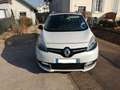 Renault Grand Scenic Scénic dCi 130 Energy FAP eco2 Bose 5 pl Blanc - thumbnail 2