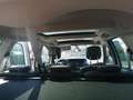 Renault Grand Scenic Scénic dCi 130 Energy FAP eco2 Bose 5 pl Blanc - thumbnail 7