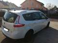 Renault Grand Scenic Scénic dCi 130 Energy FAP eco2 Bose 5 pl Blanc - thumbnail 3