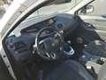 Renault Grand Scenic Scénic dCi 130 Energy FAP eco2 Bose 5 pl Blanc - thumbnail 6