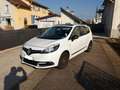 Renault Grand Scenic Scénic dCi 130 Energy FAP eco2 Bose 5 pl Blanc - thumbnail 1