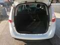 Renault Grand Scenic Scénic dCi 130 Energy FAP eco2 Bose 5 pl Blanc - thumbnail 4