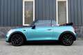 MINI Cooper Cabrio Mini 1.5 Chili Serious Business Rijklaarprijs-Gara Verde - thumbnail 2