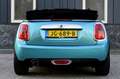 MINI Cooper Cabrio Mini 1.5 Chili Serious Business Rijklaarprijs-Gara Verde - thumbnail 4