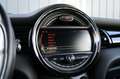 MINI Cooper Cabrio Mini 1.5 Chili Serious Business Rijklaarprijs-Gara Groen - thumbnail 19