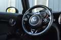 MINI Cooper Cabrio Mini 1.5 Chili Serious Business Rijklaarprijs-Gara Groen - thumbnail 30