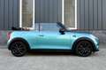 MINI Cooper Cabrio Mini 1.5 Chili Serious Business Rijklaarprijs-Gara Verde - thumbnail 7