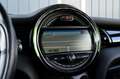 MINI Cooper Cabrio Mini 1.5 Chili Serious Business Rijklaarprijs-Gara Groen - thumbnail 17