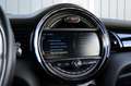 MINI Cooper Cabrio Mini 1.5 Chili Serious Business Rijklaarprijs-Gara Groen - thumbnail 21