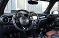 MINI Cooper Cabrio Mini 1.5 Chili Serious Business Rijklaarprijs-Gara Verde - thumbnail 10