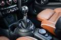 MINI Cooper Cabrio Mini 1.5 Chili Serious Business Rijklaarprijs-Gara Groen - thumbnail 23