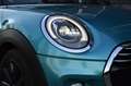 MINI Cooper Cabrio Mini 1.5 Chili Serious Business Rijklaarprijs-Gara Verde - thumbnail 6
