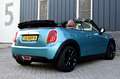 MINI Cooper Cabrio Mini 1.5 Chili Serious Business Rijklaarprijs-Gara Verde - thumbnail 5