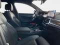 BMW 540 M Sport Weiß - thumbnail 15