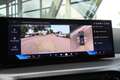 BMW 420 4 Serie Gran Coupé 420i High Executive M Sport Aut Gris - thumbnail 42