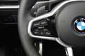 BMW 420 4 Serie Gran Coupé 420i High Executive M Sport Aut Gris - thumbnail 36