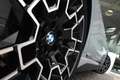 BMW 420 4 Serie Gran Coupé 420i High Executive M Sport Aut Gris - thumbnail 25