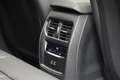 BMW 420 4 Serie Gran Coupé 420i High Executive M Sport Aut Gris - thumbnail 31