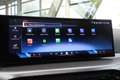 BMW 420 4 Serie Gran Coupé 420i High Executive M Sport Aut Gris - thumbnail 45