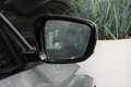 BMW 420 4 Serie Gran Coupé 420i High Executive M Sport Aut Gris - thumbnail 26