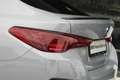 BMW 420 4 Serie Gran Coupé 420i High Executive M Sport Aut Gris - thumbnail 19