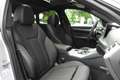 BMW 420 4 Serie Gran Coupé 420i High Executive M Sport Aut Gris - thumbnail 27