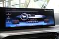 BMW 420 4 Serie Gran Coupé 420i High Executive M Sport Aut Gris - thumbnail 43