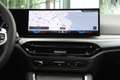 BMW 420 4 Serie Gran Coupé 420i High Executive M Sport Aut Gris - thumbnail 33