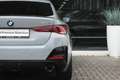 BMW 420 4 Serie Gran Coupé 420i High Executive M Sport Aut Gris - thumbnail 21