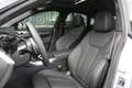BMW 420 4 Serie Gran Coupé 420i High Executive M Sport Aut Gris - thumbnail 16