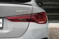 BMW 420 4 Serie Gran Coupé 420i High Executive M Sport Aut Gris - thumbnail 23