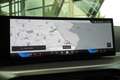 BMW 420 4 Serie Gran Coupé 420i High Executive M Sport Aut Gris - thumbnail 41