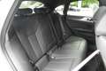 BMW 420 4 Serie Gran Coupé 420i High Executive M Sport Aut Gris - thumbnail 30
