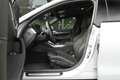BMW 420 4 Serie Gran Coupé 420i High Executive M Sport Aut Gris - thumbnail 6