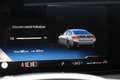 BMW 420 4 Serie Gran Coupé 420i High Executive M Sport Aut Gris - thumbnail 40