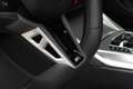 BMW 420 4 Serie Gran Coupé 420i High Executive M Sport Aut Gris - thumbnail 13
