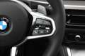 BMW 420 4 Serie Gran Coupé 420i High Executive M Sport Aut Gris - thumbnail 37