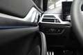 BMW 420 4 Serie Gran Coupé 420i High Executive M Sport Aut Gris - thumbnail 38