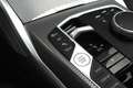 BMW 420 4 Serie Gran Coupé 420i High Executive M Sport Aut Gris - thumbnail 50