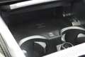BMW 420 4 Serie Gran Coupé 420i High Executive M Sport Aut Gris - thumbnail 49