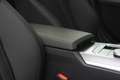 BMW 420 4 Serie Gran Coupé 420i High Executive M Sport Aut Gris - thumbnail 29