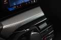 BMW 420 4 Serie Gran Coupé 420i High Executive M Sport Aut Gris - thumbnail 47