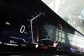 BMW 420 4 Serie Gran Coupé 420i High Executive M Sport Aut Gris - thumbnail 11
