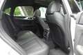 BMW 420 4 Serie Gran Coupé 420i High Executive M Sport Aut Gris - thumbnail 20