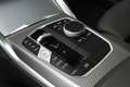 BMW 420 4 Serie Gran Coupé 420i High Executive M Sport Aut Gris - thumbnail 14