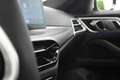 BMW 420 4 Serie Gran Coupé 420i High Executive M Sport Aut Gris - thumbnail 48