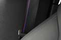 BMW 420 4 Serie Gran Coupé 420i High Executive M Sport Aut Gris - thumbnail 15