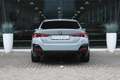 BMW 420 4 Serie Gran Coupé 420i High Executive M Sport Aut Gris - thumbnail 9