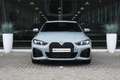 BMW 420 4 Serie Gran Coupé 420i High Executive M Sport Aut Gris - thumbnail 7