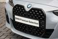 BMW 420 4 Serie Gran Coupé 420i High Executive M Sport Aut Gris - thumbnail 28